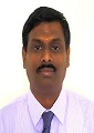 Sundar Chellamani