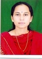 Vaishali P Nagulwar