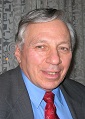 Robert P Bianchi