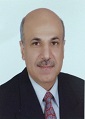 Mohamed El-Kurdi