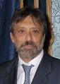 Francesco Marotta