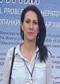 Liana Kurmanseitova