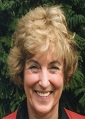 Lynnette R. Ferguson