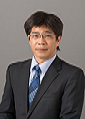 Mitsuhiro Watanabe,