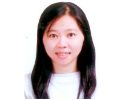 Chia-Wen Tsai