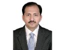 Krishanu Das
