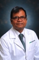 Ashwani K. Singal