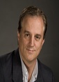 Brian A. Perrino