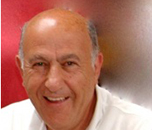 Chris Constantinou