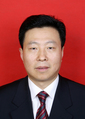 Chuanxin Wang
