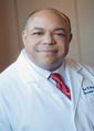 Mark W Wilson