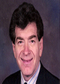 Maxwell M Chait