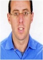 Miguel Glatstein