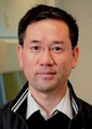 Qian Tao