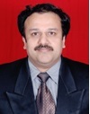 Vikas Leelavati Balasaheb Jadhav