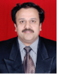 Dr.Vikas Leelavati Balasaheb Jadhav