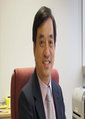 Benjamin Y. M. Yung