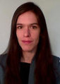 Constanca Figueiredo