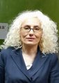 Galya Naydenova Atanasova