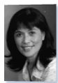 Lourdes Cortes Dericks