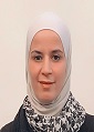 Khawla Abu Hammour
