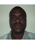 Emmanuel S. Quansah