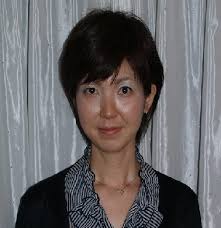 Fumiyo Saito