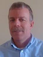 Jim Sawitzke