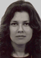 Katherine M. Pappas