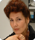 Natalay Kouprina