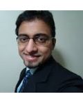 Rahul K. Keswani