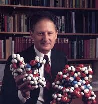 Dr.Henry M. Sobell Genome 2018 International Conference Keynote Speaker Dr.Henry M. Sobell photo
