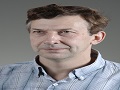 Alexei Fedorov