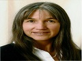 Beate Peter