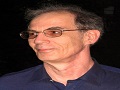 Bernard Friedenson