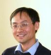 Chunyu Liu