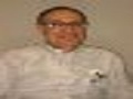 Elliot S. Gershon