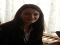 Gulcin Tezcan