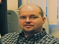 Jason P. DeBruyne
