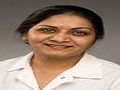 Jatinder Lamba