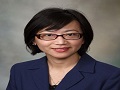 Liewei Wang