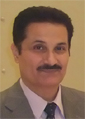 M. Ghazizadeh