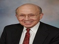 Richard Weinshilboum