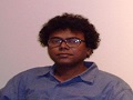 Sabyasachi Das