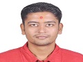 Sagar Patel