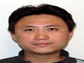 Shunsuke Suzuki