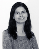 Sudha Sharma