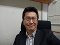 Yasuo Iwadate