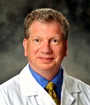 Allan J. Fisher