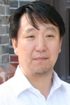 Bairong Shen